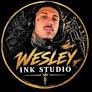 Wesley Ink Studio